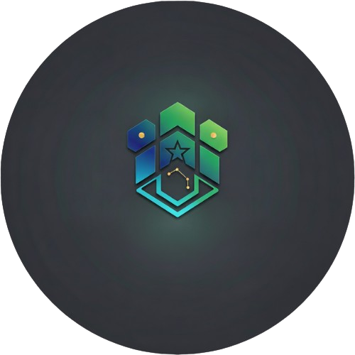 Brasil Empreendimentos Logo